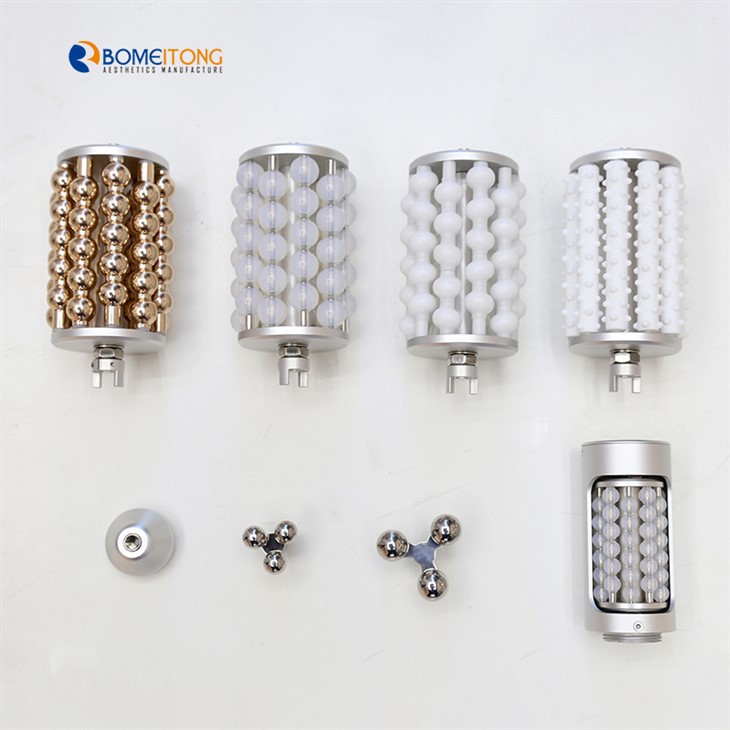 Endo Roller Slimming Machine Price